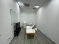 Vision Exchange (D22), Office #467876491